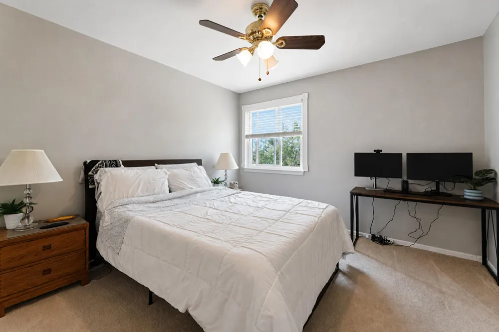 1243 Aziz Drive Canton, MI 48188