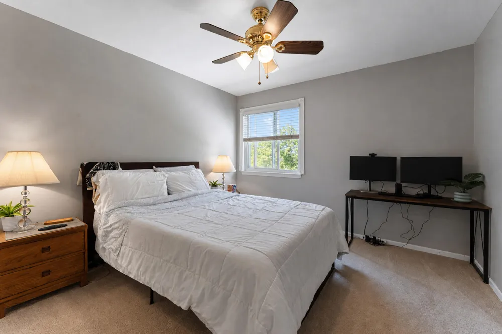 1243 Aziz Drive Canton, MI 48188