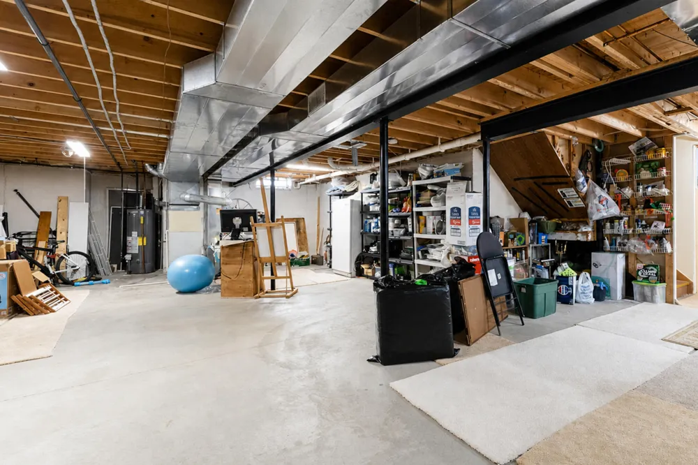 1243 Aziz Drive Canton, MI 48188