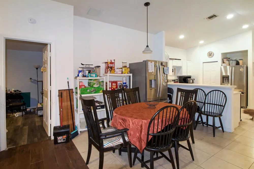 5495 SE Graham Drive Stuart, FL 34997