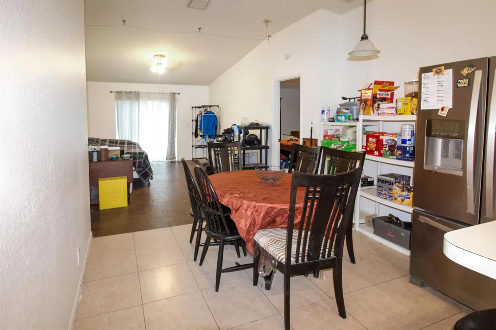5495 SE Graham Drive Stuart, FL 34997