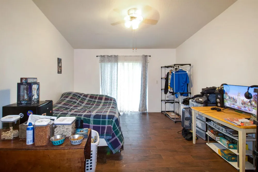 5495 SE Graham Drive Stuart, FL 34997