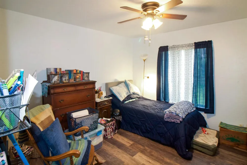 5495 SE Graham Drive Stuart, FL 34997