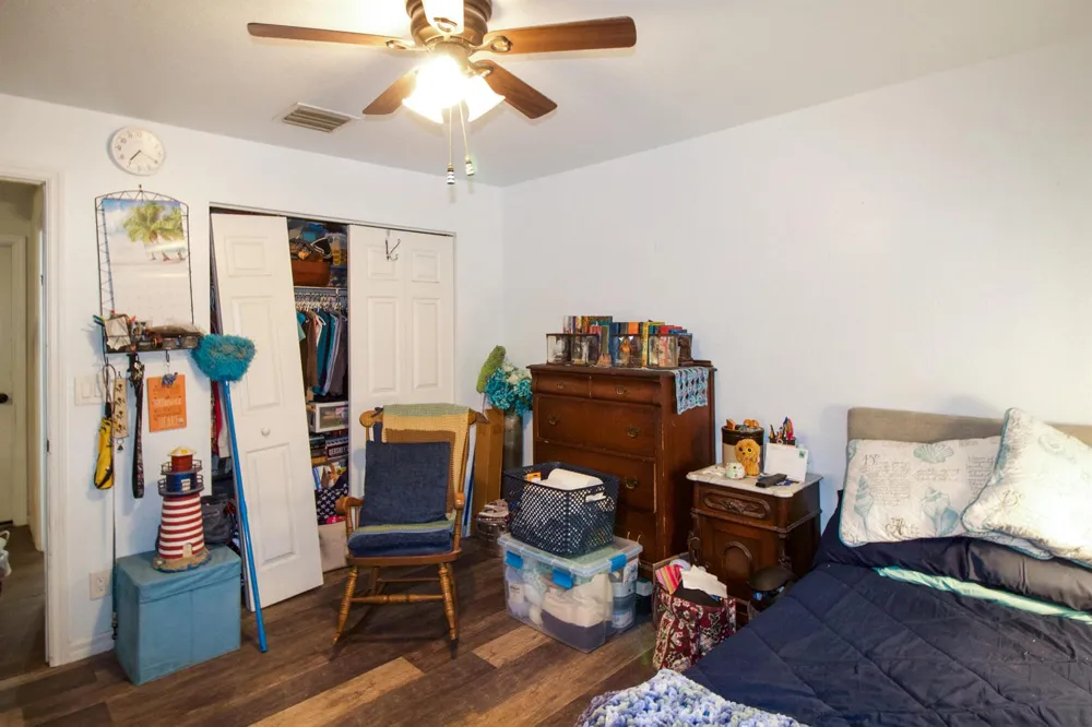 5495 SE Graham Drive Stuart, FL 34997