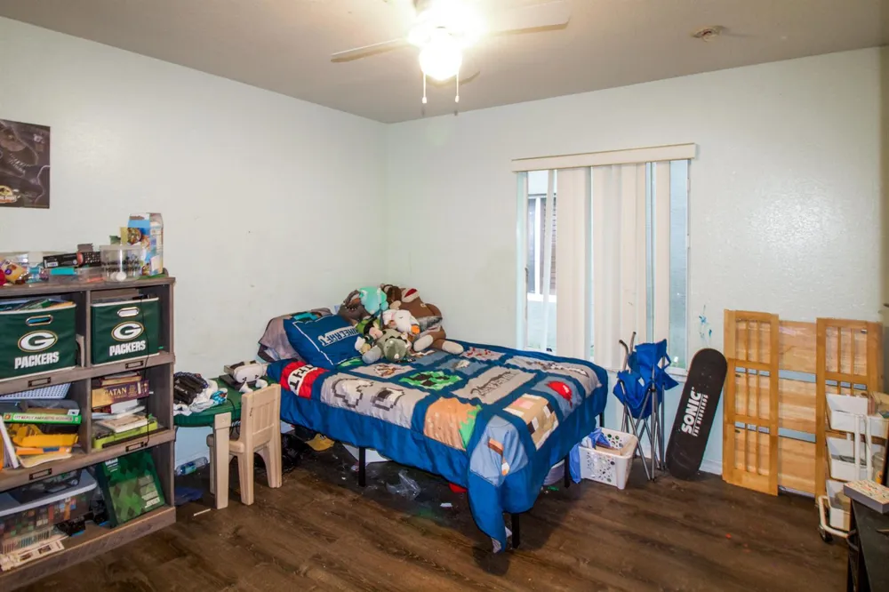 5495 SE Graham Drive Stuart, FL 34997