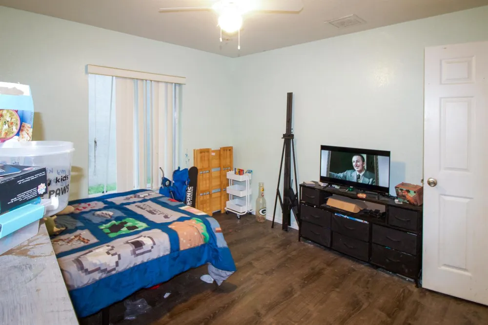 5495 SE Graham Drive Stuart, FL 34997