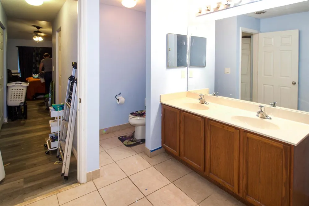 5495 SE Graham Drive Stuart, FL 34997