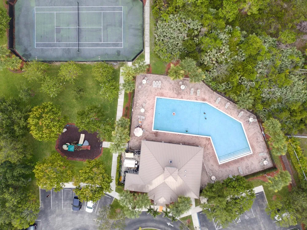 5495 SE Graham Drive Stuart, FL 34997