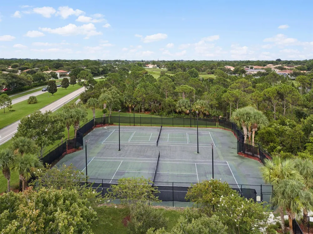 5495 SE Graham Drive Stuart, FL 34997