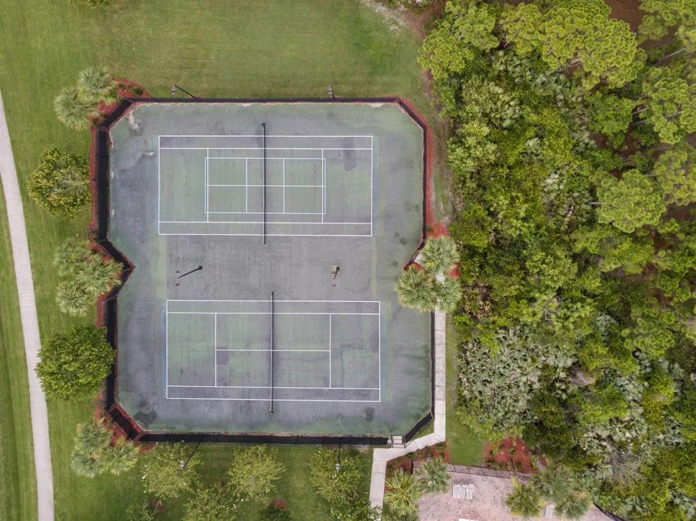 5495 SE Graham Drive Stuart, FL 34997