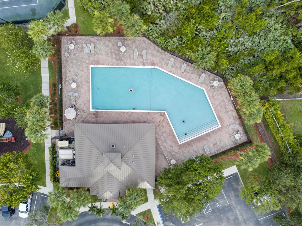 5495 SE Graham Drive Stuart, FL 34997