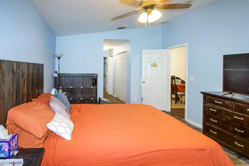 5495 SE Graham Drive Stuart, FL 34997