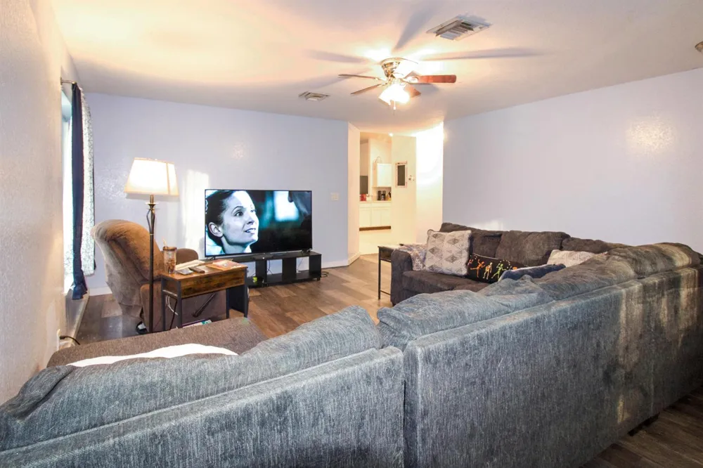 5495 SE Graham Drive Stuart, FL 34997
