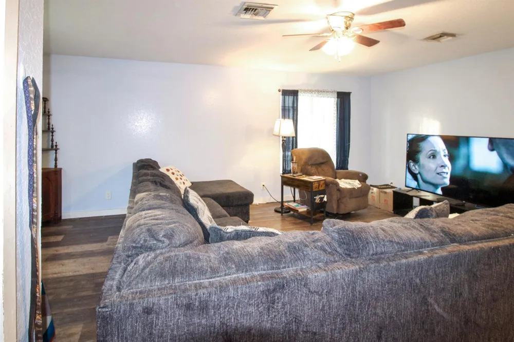 5495 SE Graham Drive Stuart, FL 34997