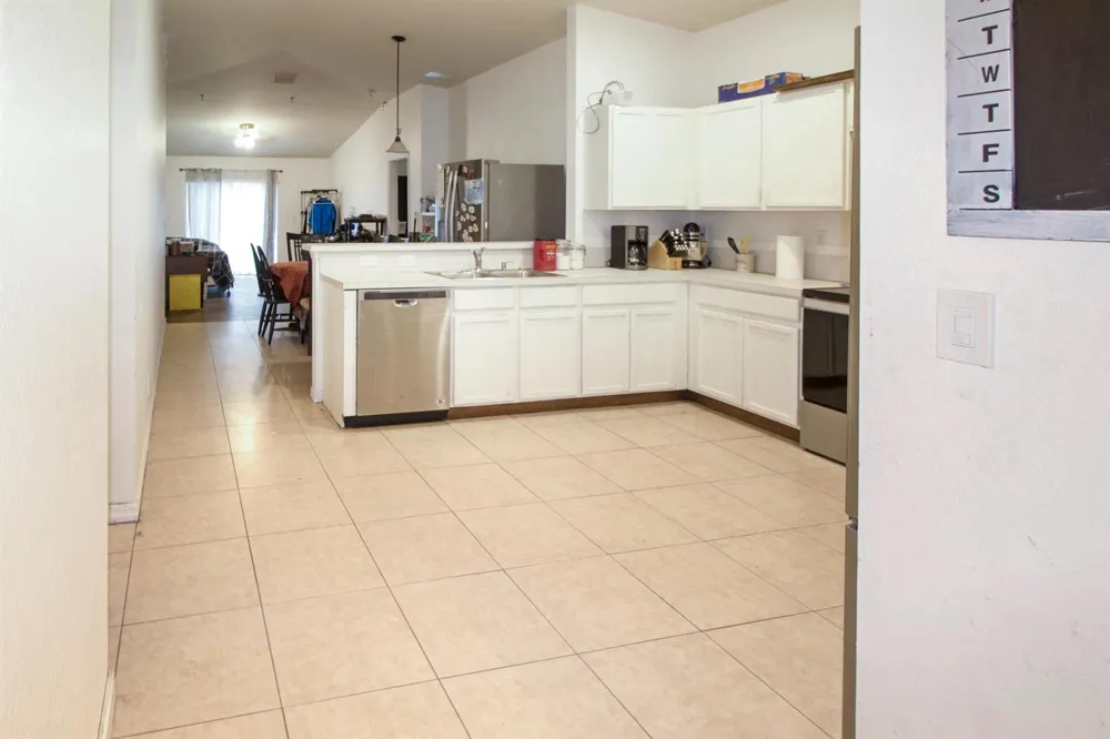 5495 SE Graham Drive Stuart, FL 34997