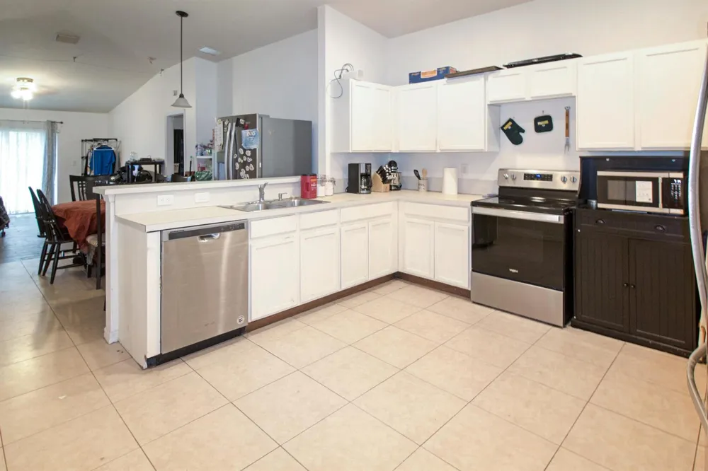 5495 SE Graham Drive Stuart, FL 34997