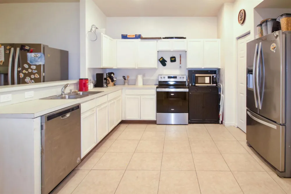 5495 SE Graham Drive Stuart, FL 34997