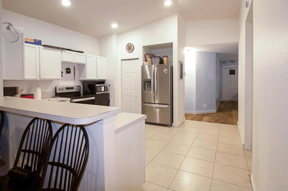 5495 SE Graham Drive Stuart, FL 34997