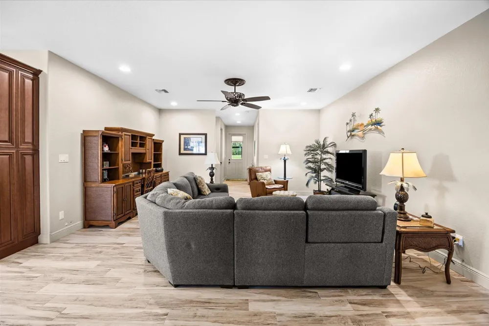 5103 Echo Pines Circle E Fort Pierce, FL 34951