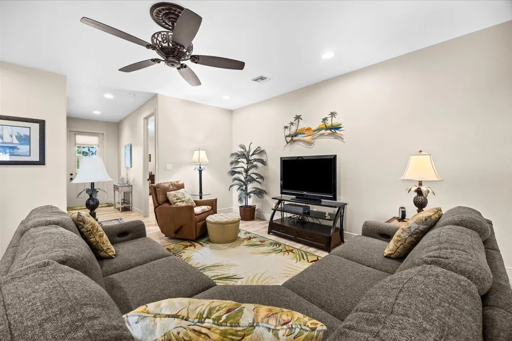 5103 Echo Pines Circle E Fort Pierce, FL 34951