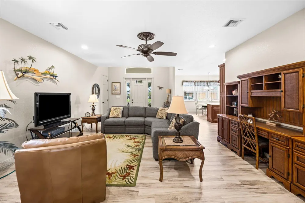 5103 Echo Pines Circle E Fort Pierce, FL 34951