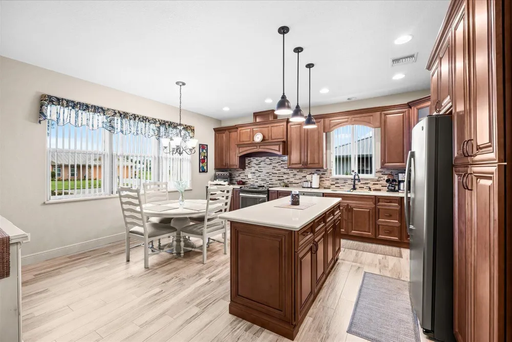 5103 Echo Pines Circle E Fort Pierce, FL 34951