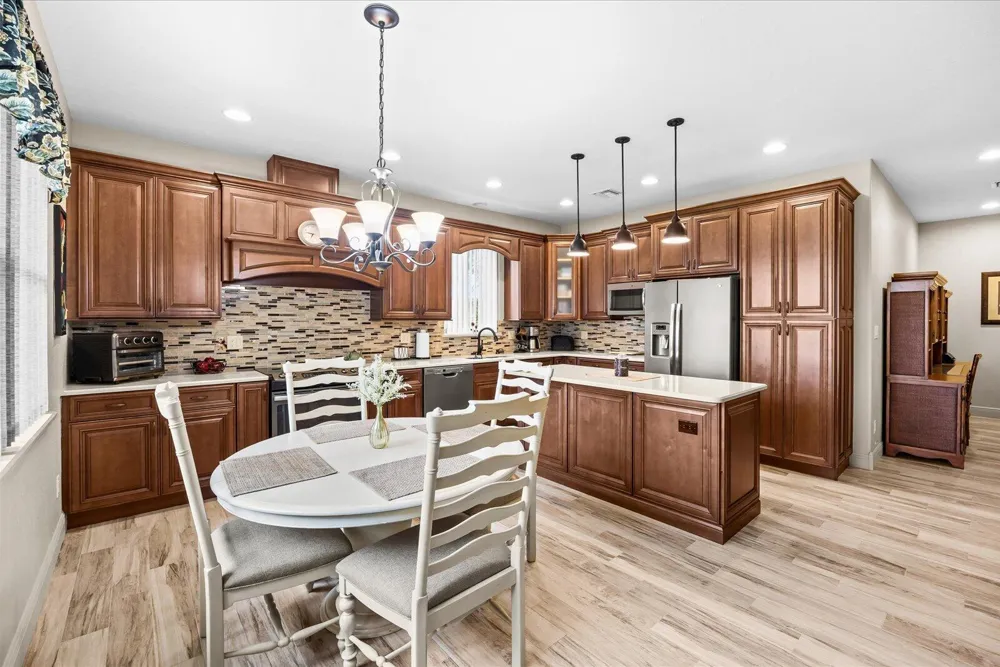 5103 Echo Pines Circle E Fort Pierce, FL 34951