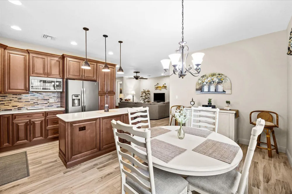 5103 Echo Pines Circle E Fort Pierce, FL 34951