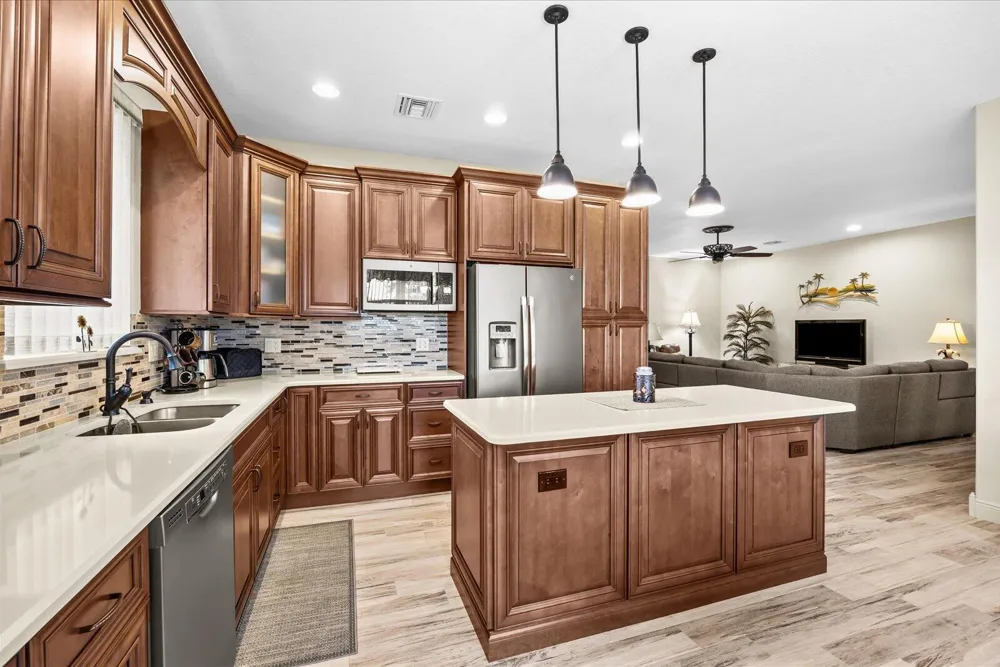 5103 Echo Pines Circle E Fort Pierce, FL 34951