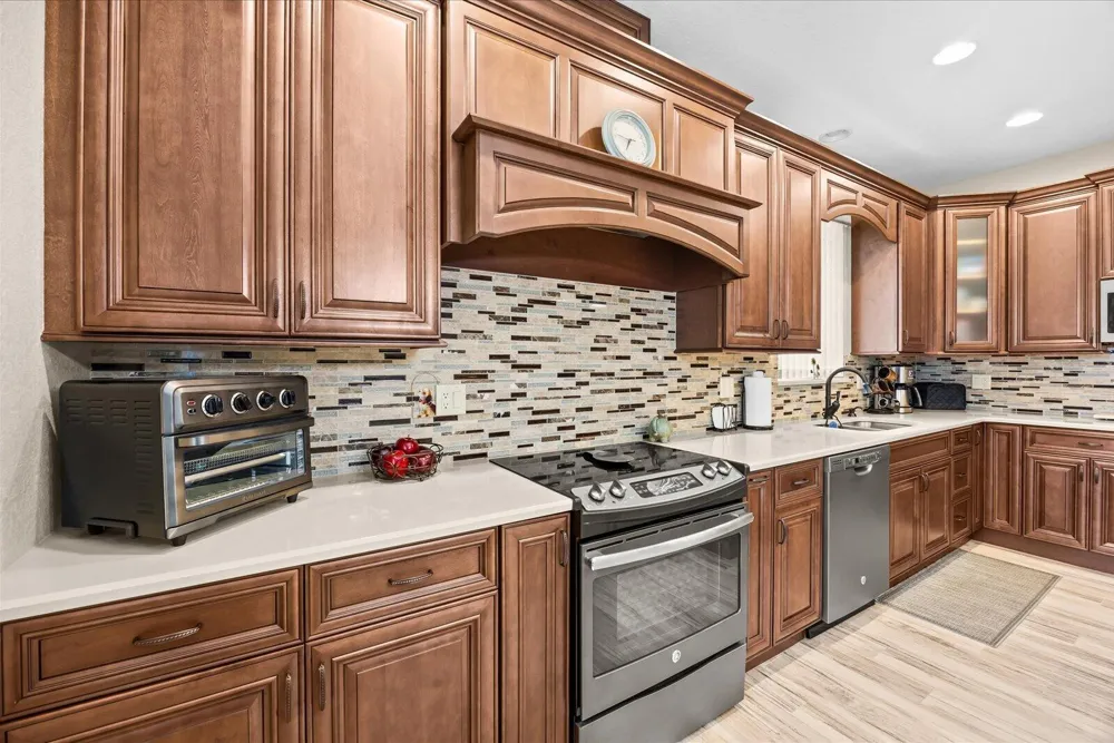 5103 Echo Pines Circle E Fort Pierce, FL 34951