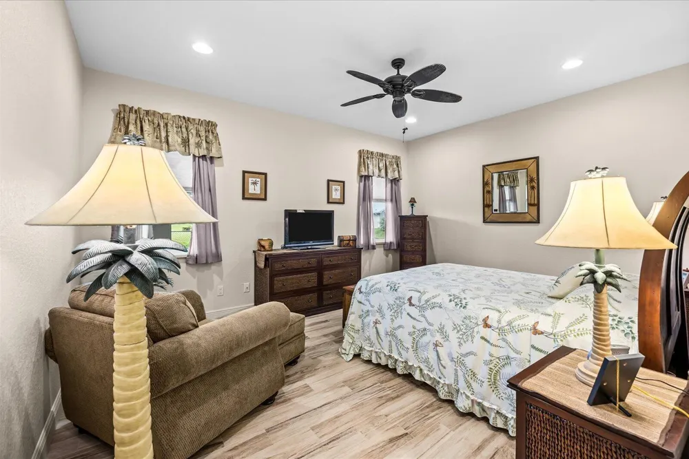 5103 Echo Pines Circle E Fort Pierce, FL 34951
