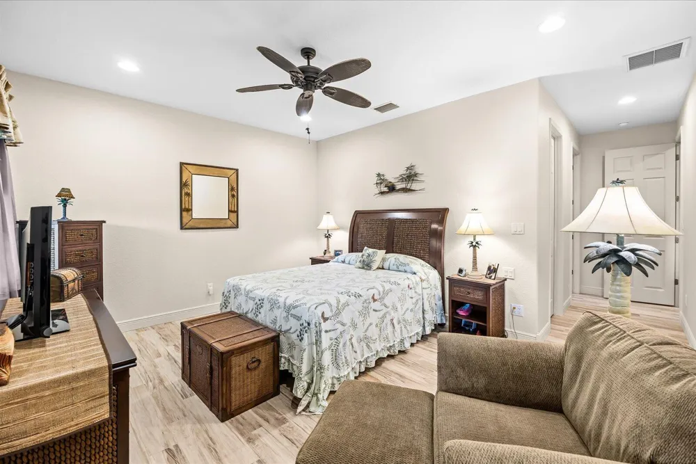 5103 Echo Pines Circle E Fort Pierce, FL 34951