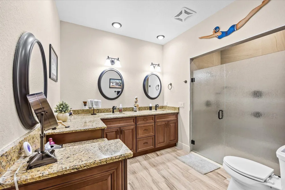 5103 Echo Pines Circle E Fort Pierce, FL 34951