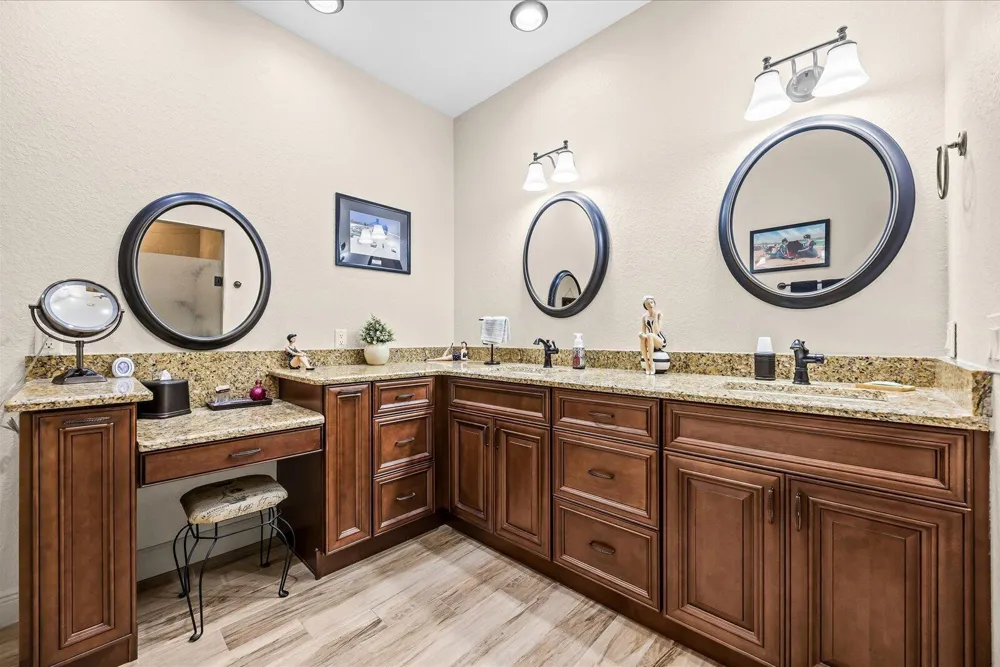 5103 Echo Pines Circle E Fort Pierce, FL 34951