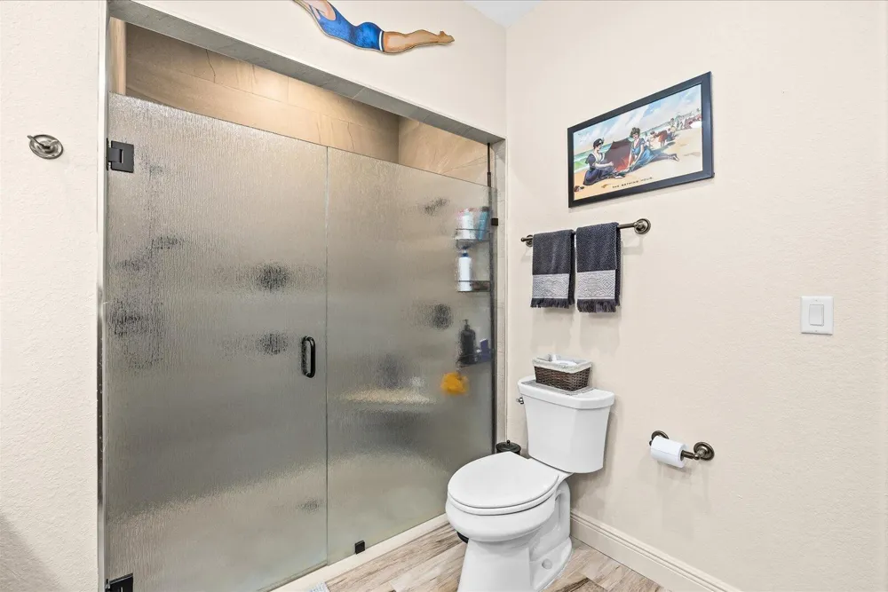 5103 Echo Pines Circle E Fort Pierce, FL 34951