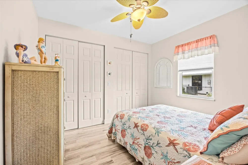 5103 Echo Pines Circle E Fort Pierce, FL 34951