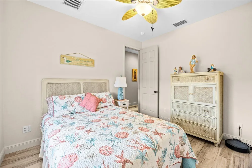 5103 Echo Pines Circle E Fort Pierce, FL 34951