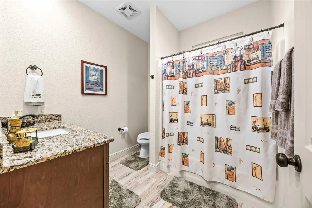 5103 Echo Pines Circle E Fort Pierce, FL 34951