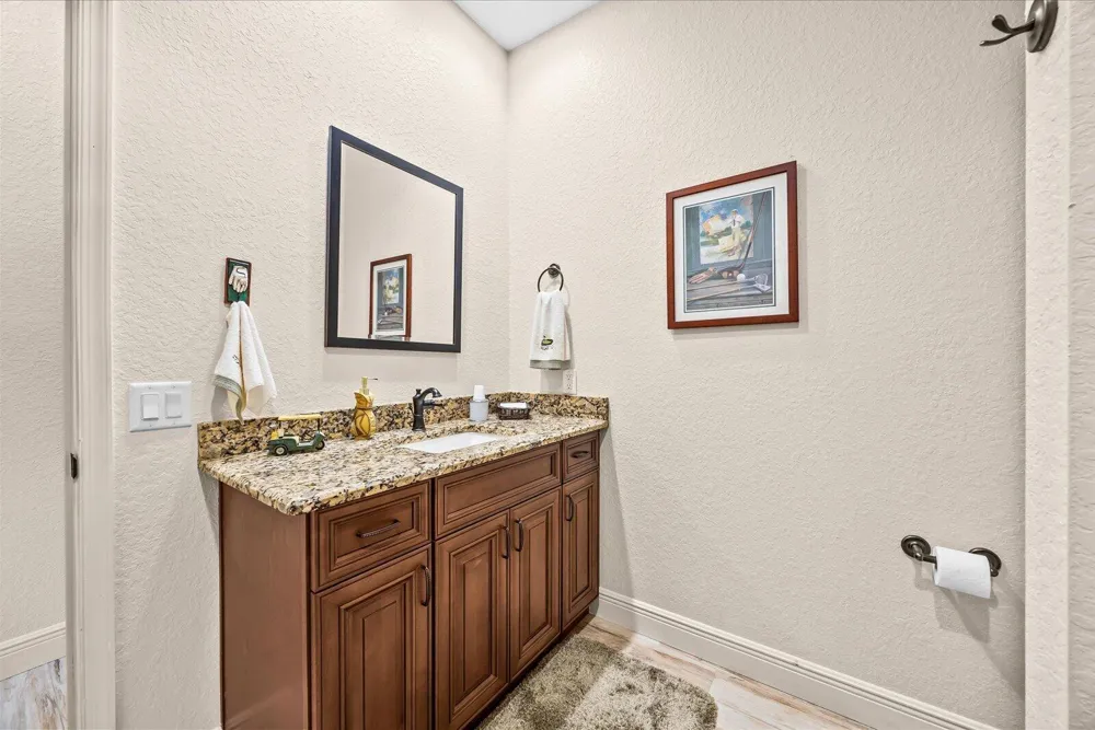 5103 Echo Pines Circle E Fort Pierce, FL 34951