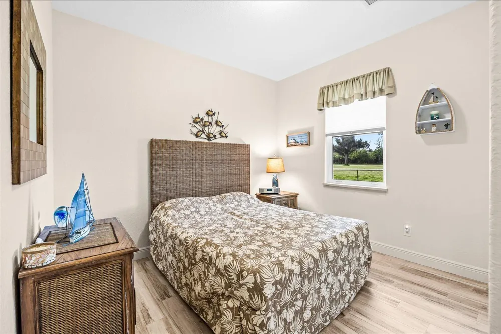 5103 Echo Pines Circle E Fort Pierce, FL 34951