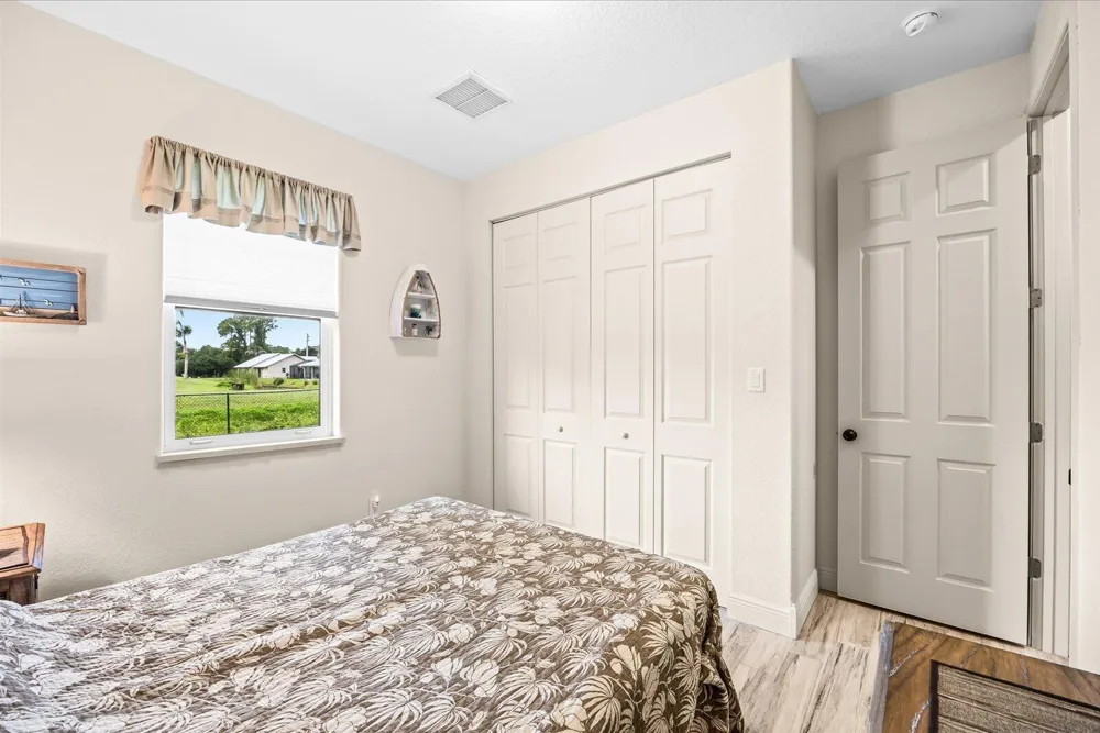 5103 Echo Pines Circle E Fort Pierce, FL 34951