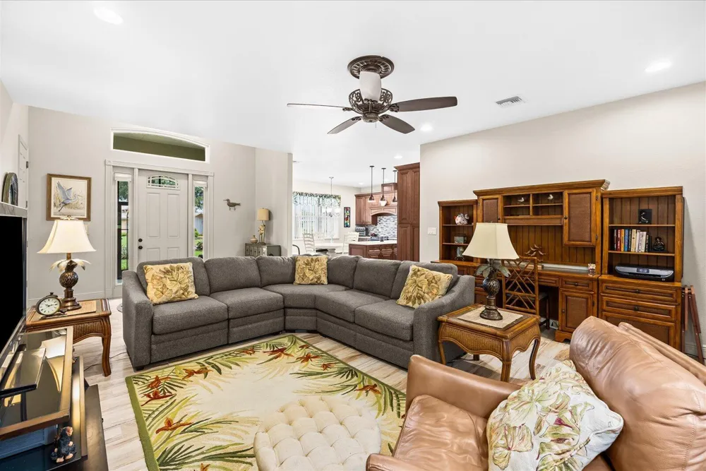 5103 Echo Pines Circle E Fort Pierce, FL 34951