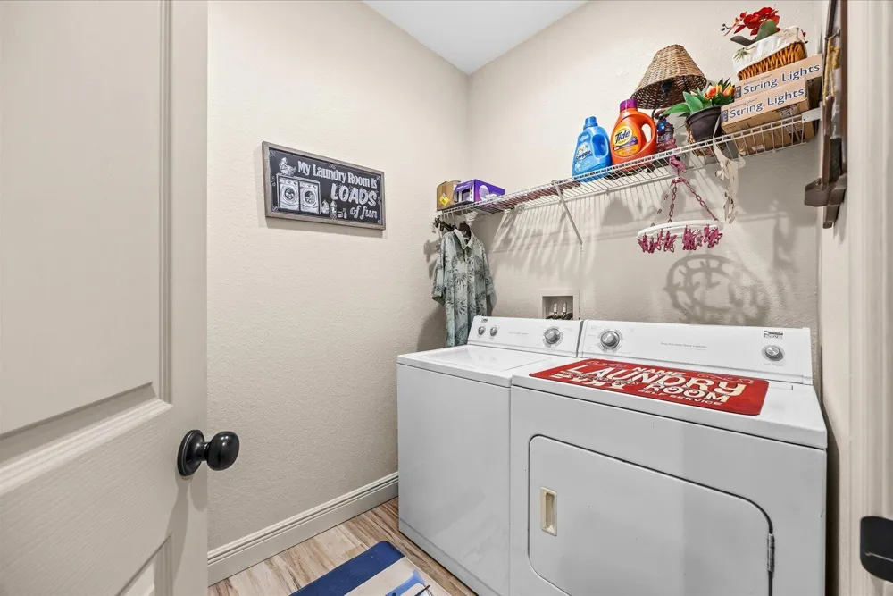 5103 Echo Pines Circle E Fort Pierce, FL 34951