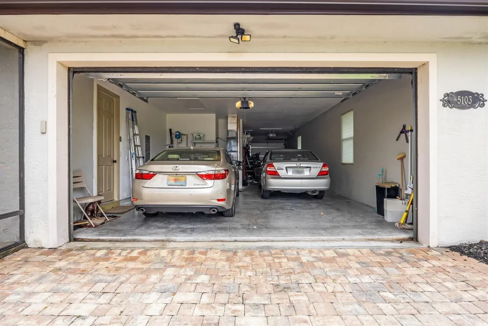 5103 Echo Pines Circle E Fort Pierce, FL 34951