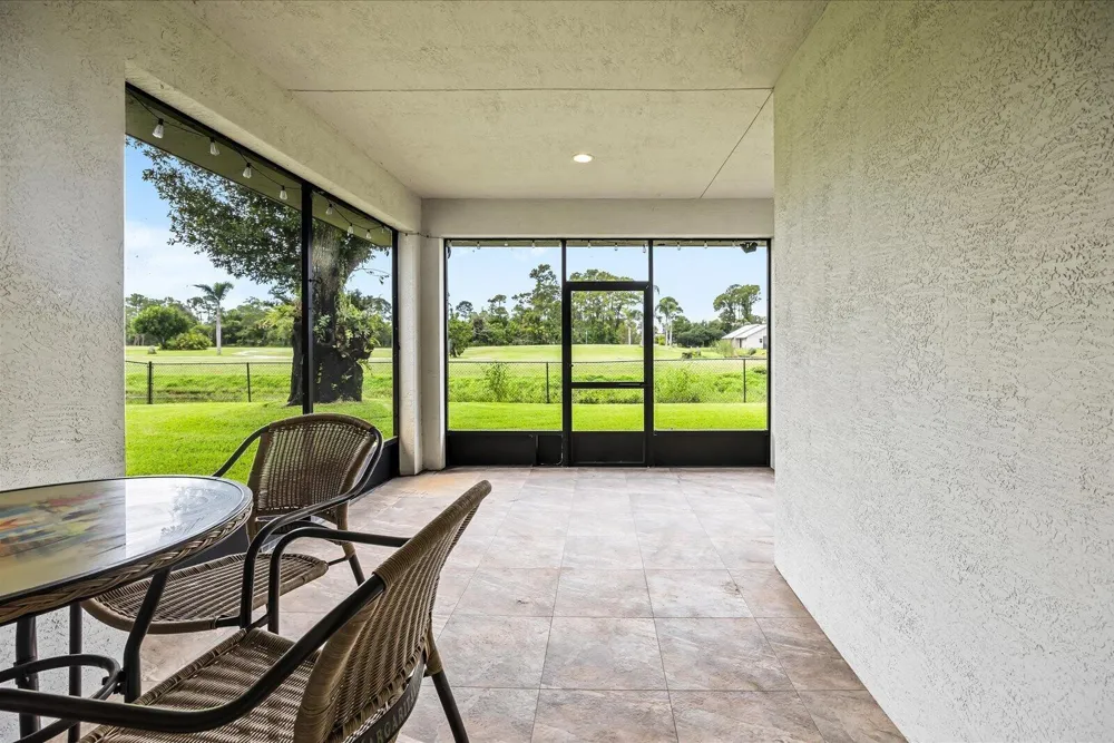 5103 Echo Pines Circle E Fort Pierce, FL 34951