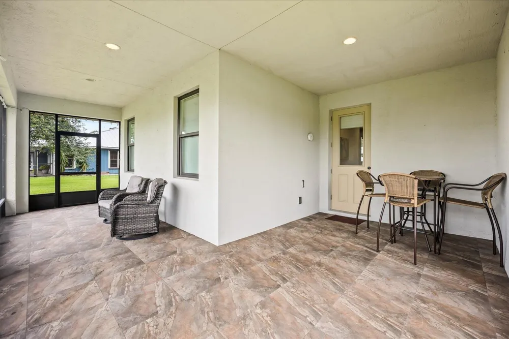 5103 Echo Pines Circle E Fort Pierce, FL 34951