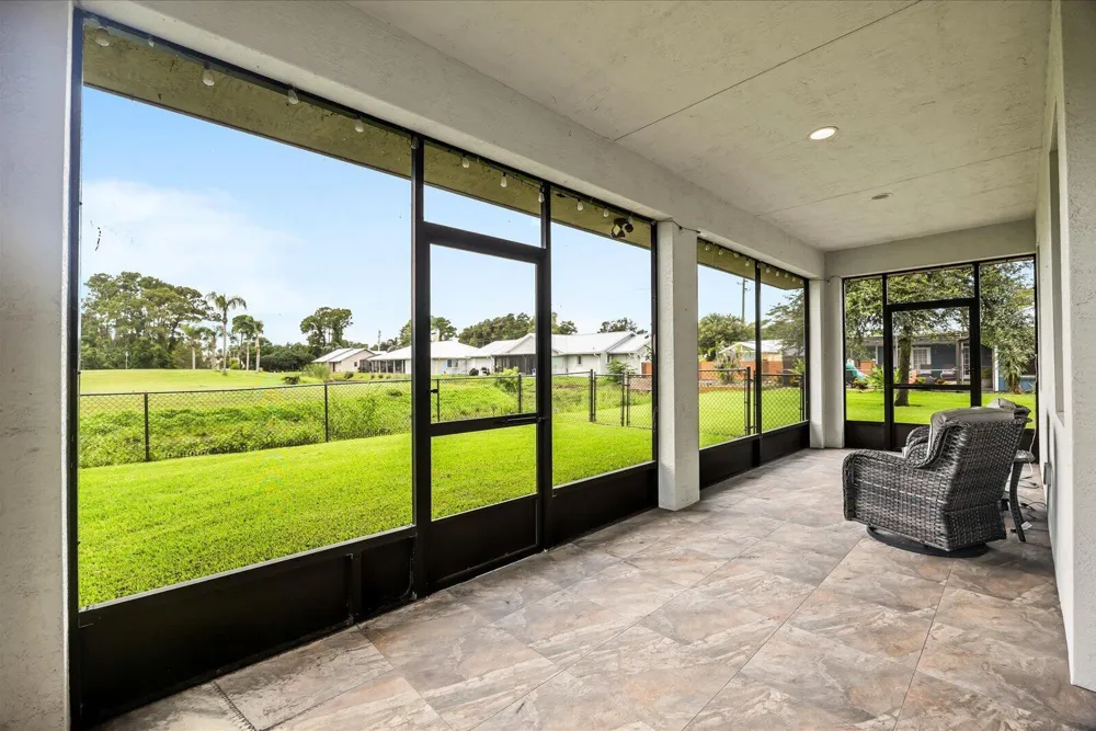 5103 Echo Pines Circle E Fort Pierce, FL 34951
