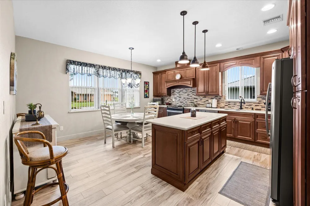 5103 Echo Pines Circle E Fort Pierce, FL 34951