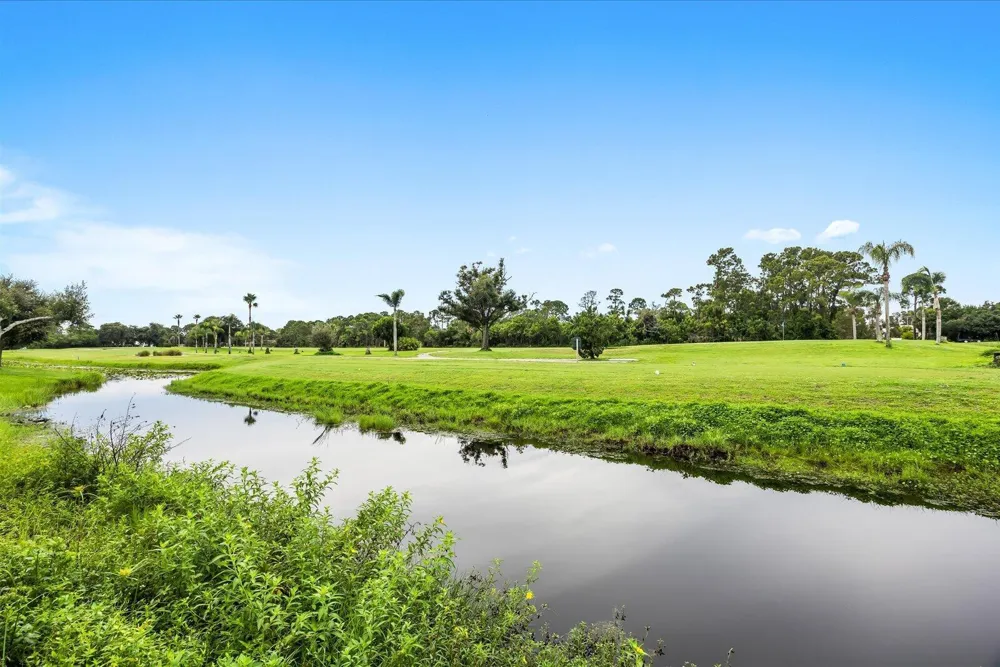 5103 Echo Pines Circle E Fort Pierce, FL 34951