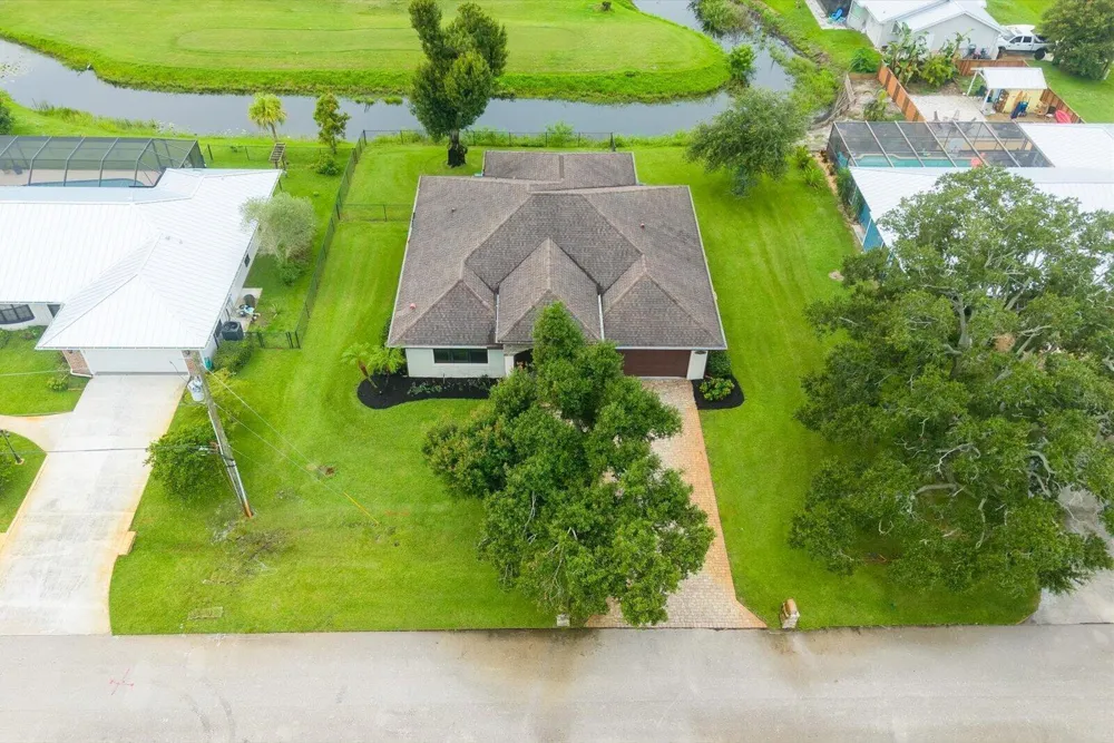 5103 Echo Pines Circle E Fort Pierce, FL 34951